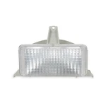 Brothers Trucks 07-100 Parking/turn Signal Light Clear Lens. Fixed Price $42.97.