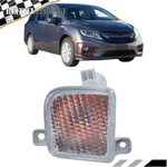 For Honda Odyssey 2018-2020 Turn Signal Lights Lamps Halogen Right Side Rh Front. Fixed Price $25.97.