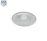 Mercedes Benz Vito Metris Front Fender Turn Signal Lamp Genuine A6398200121. Fixed Price $29.41.