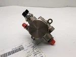 A7 Audi 2019 Fuel Pump. Fixed Price $194.99.