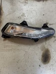 For 2019-2023 Chevy Malibu Bumper Signal Light Led Fog Lamp Lh Passenger Oem. Fixed Price $49.00.