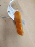 Driver Corner/park Light Side Marker Fits 98-05 Lexus Gs300. Fixed Price $23.00.