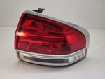 2011-2015 Lincoln Mkx Rh Passenger Right Tail Light Quarter Mounted Ba1z13404a. Fixed Price $132.97.