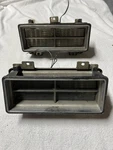 1968 1969 Buick Riviera Gs Front Turn Signal Parking Light. Fixed Price $65.00.