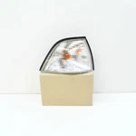 New Bmw 3 E36 Coupe Front Right Indicator 82199403094. Fixed Price $143.29.