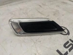 2016-2019 Mini Cooper Clubman Right Turn Indicator Lamp 63-13-7-358-466 Oem. Fixed Price $44.99.