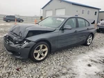 2014 Bmw 328i Left Driver Fog Light Assembly Oem Used 138k Miles 116-60071l. Fixed Price $79.96.