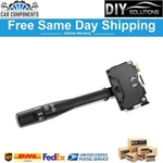 New Headlight Turn Signal Combination Switch For 1995-2001 Acura Cl Honda Accord. Fixed Price $61.56.