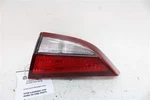 Trunk Lid Mounted Tail Light Lamp Hyundai Elantra 14 15 16 Right. Fixed Price $69.99.