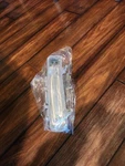 Parking Light Assembly-capa Certified Tyc 12-5276-00-9 Fits 11-14 Ford Edge. Fixed Price $50.00.