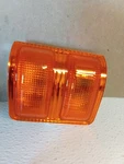 Ford Super Duty 1448141 Side Marker Light. Fixed Price $39.37.