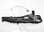 2017-2020 Lexus Is300 Sedan Right Passenger Daytime Running Lamp 81610-53060. Fixed Price $303.05.