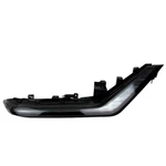 Oem Gm 2023 2024 Cadillac Lyriq Right Rh Passenger Led Tail Light Lamp 86803231. Fixed Price $260.99.