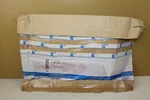 Gm General Motors Front R Side Marker Reflector Lens 5977276 Genuine Oem New. Fixed Price $15.95.