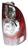Oem Right Passenger Side Led Tail Lamp For Toyota Tacoma 81550-04160. Fixed Price $75.00.