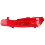 Turn Signal Light Corner Side Marker Park Lamp Rear Driver Left Hand 92405s9000. Fixed Price $150.57.
