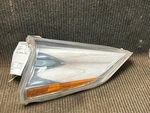 Fits 2013-17 Nissan Leaf Side Marker Oem:261853nf0a. Fixed Price $86.07.