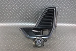 20-23 Acadia Front Bumper Driver Side Left Lh Fog Light Lamp W/ Trim Factory Oem. Fixed Price $123.99.