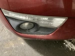 Used Turn Signal / Parking Light Assembly Fits: 2013 Nissan Altima Park Lamp-tur. Fixed Price $114.90.
