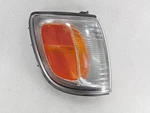 1999-2002 Toyota 4runner 60339 Right Side Park Lamp Turn Signal Light 8161035330. Fixed Price $35.95.