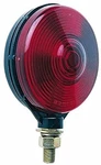 Peterson Manufacturing M313-2 Mount Signal/turn/tail Light Kit. Fixed Price $19.51.