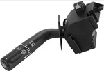New Turn Signal Combination Switch 4l3z13k359aaa For Ford F150 4l3z-13k359-aaa. Fixed Price $21.99.