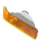 Genuine Mopar 91-96 Dodge Dakota Lamp Park Turn Side Marker New 56004317. Fixed Price $104.39.