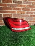 2014-2016 Hyundai Equus Left Driver Led Tail Light Lamp Assembly Oem 92401-3n510. Fixed Price $176.00.