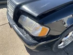 Driver Corner/park Light 202 Type C230 Fits 94-00 Mercedes C-class. Fixed Price $57.00.