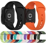 Tpu Watch Strap Accessories For Redmi Watch3 Youth Edition/redmi Lite. Fixed Price $18.75.