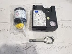 Smart 08-15 Tire Compressor Patch & Hitch Kit Oem Smartfor2 For2. Fixed Price $99.00.