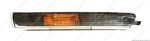 Genuine Saab Front Left Turn Signal For 2010-2011 9-5 12784002-ab. Fixed Price $59.03.