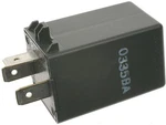 For 1991-1998 Isuzu Rodeo Turn Signal Flasher Smp 66227rvkx 1994 1992 1993 1995. Fixed Price $27.00.