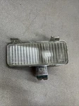 Gm 1981-1982 Chevy / Gmc Truck Park Light Lens Assembly 5972313 Left. Fixed Price $32.00.