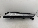 2022 2023 2024 Mitsubishi Eclipse Cross Headlight Left Driver Lh Oem Led Drl. Fixed Price $379.99.