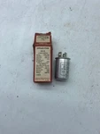 Vintage Ford C3rz-13350-b Flasher F7d. Fixed Price $11.96.