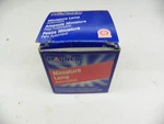 Wagner Pc194 Miniature Lamp 14v 2cp Nos Automotive Bulb 10-pack!. Fixed Price $12.99.
