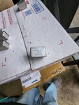1964-65 Pontiac Gto Lemans Signal Stat 144 Flasher Nos With Some Wear 2-prong Oe. Fixed Price $35.00.