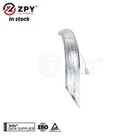Beyu For Vw Touareg 7l6 949 102c New Right Mirror Turn Signal Indicator. Fixed Price $39.95.