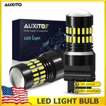 3157 Led Backup Reverse Light Bulb White For 1999-2013 Chevy Silverado 1500. Fixed Price $12.59.