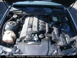 92 93 94 95 96 97 98 99 Bmw 318i R. Corner/park Light. Fixed Price $50.95.
