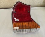 Nos Jaguar Xj6 S3 80-87 Lucas Left Rear Tail Light Assembly 56925, Dac1145, L942. Fixed Price $269.00.