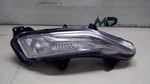 2019-2025 Chevrolet Malibu Front Right Side Daytime Running Light Lamp Oem. Fixed Price $80.00.