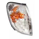 For 1998-2000 Lexus Ls400 Passenger Side Front Signal Light Lx2531105. Fixed Price $73.26.