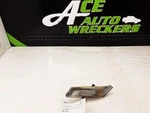 Driver Corner/park Light Side Marker Fits 05-08 Porsche Boxster. Fixed Price $25.00.