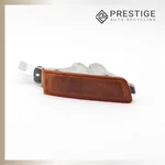 1995-1998 Toyota Avalon Turn Signal Light Park Lamp Front Right 81510-ac010 Oem. Fixed Price $58.89.