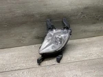 Oem Hyundai Equus 2011-2013 Front Right Passenger Side Bumper Fog Light Lamp. Fixed Price $140.25.