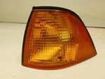 96 97 98 Bmw 328i E36 Fl Cornering Lamp Amber. Fixed Price $45.00.