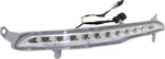 For 2012-2013 Optima Driving Light Left Clear Lens Ki2562100 922072t100. Fixed Price $304.95.