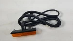 New Ford Front Turn Signal Indicator Outboard Lamp F3hz-13368-b Oem Heavy Truck. Fixed Price $26.90.